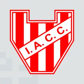 Instituto atletico central cordoba